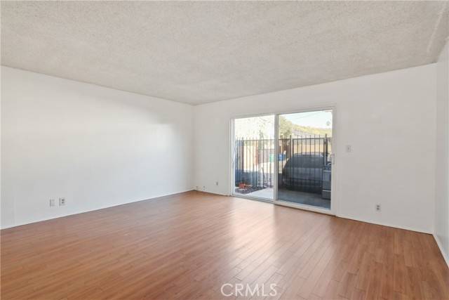 Long Beach, CA 90804,5585 E Pacific Coast Hwy Unit 129