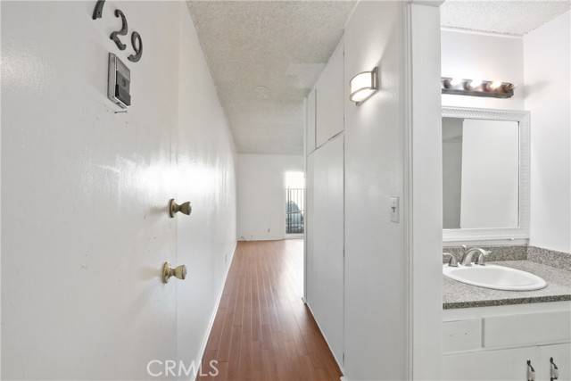 Long Beach, CA 90804,5585 E Pacific Coast Hwy Unit 129