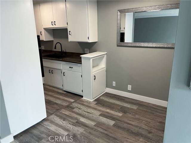 Long Beach, CA 90802,801 E 1st Street #9