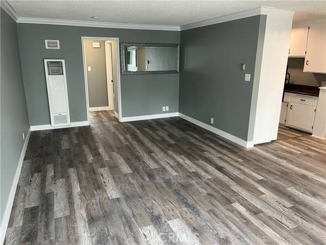 Long Beach, CA 90802,801 E 1st Street #9