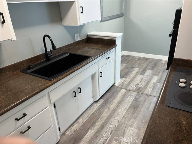 Long Beach, CA 90802,801 E 1st Street #9