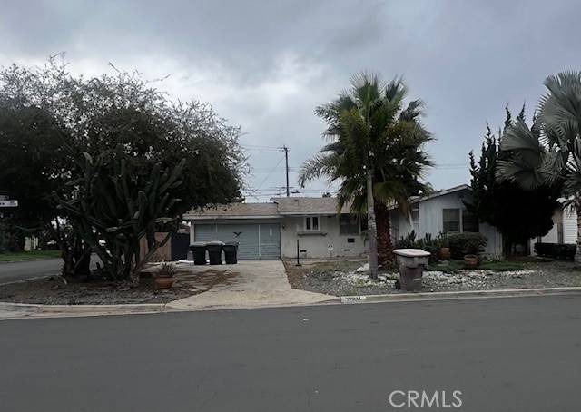 Garden Grove, CA 92840,12231 Movius Drive