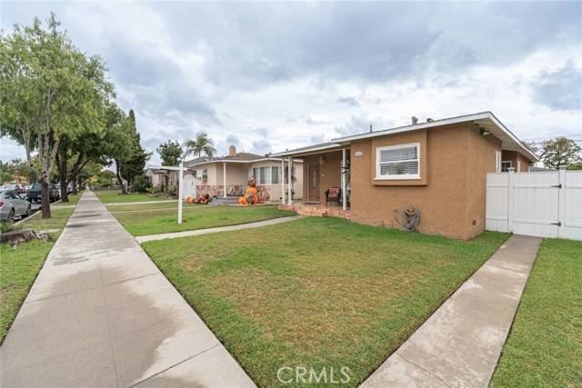 Long Beach, CA 90805,1644 E Poppy Street