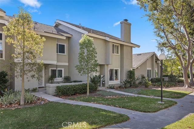 Yorba Linda, CA 92887,21107 Via Arnaz