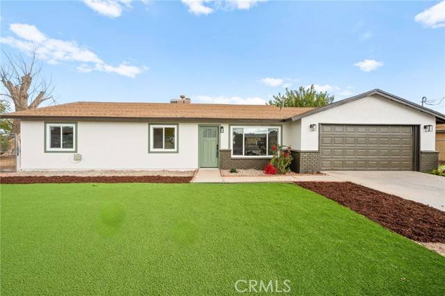 Victorville, CA 92395,15512 Pahute