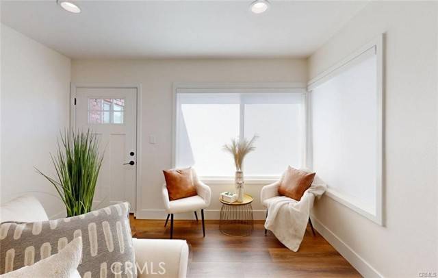 Lakewood, CA 90712,5672 Pepperwood