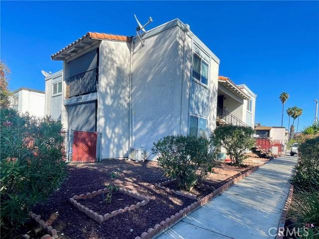 Moreno Valley, CA 92551,15394 Perris Boulevard