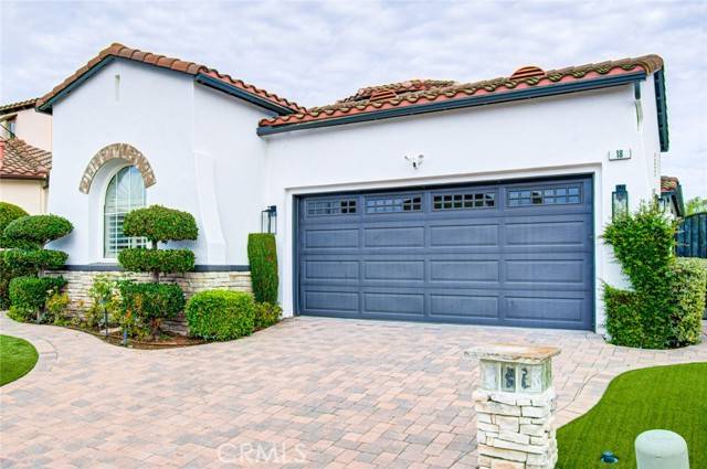 Laguna Hills, CA 92679,18 Constellation