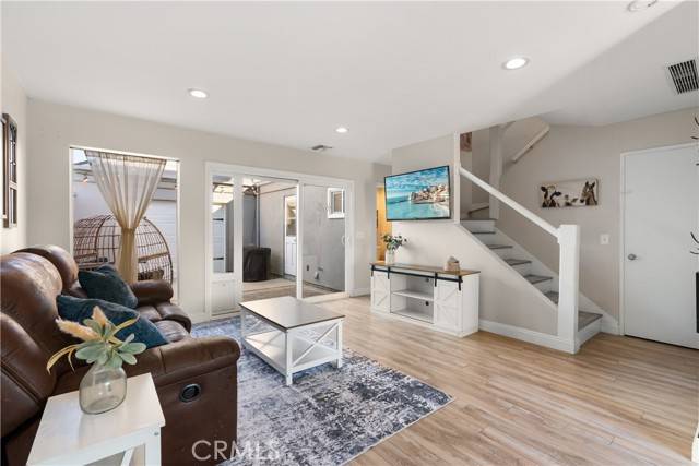 Yorba Linda, CA 92886,6685 Moselle Circle