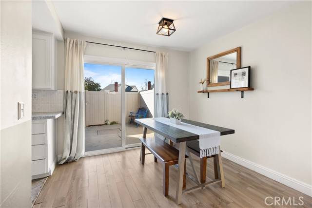 Yorba Linda, CA 92886,6685 Moselle Circle