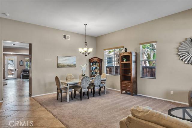 Corona, CA 92883,23665 Pomelo