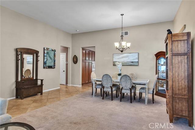 Corona, CA 92883,23665 Pomelo