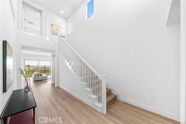 Irvine, CA 92618,118 Sunnybank