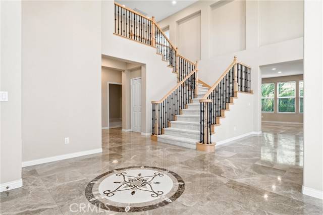 Yorba Linda, CA 92887,19950 Via Natalie