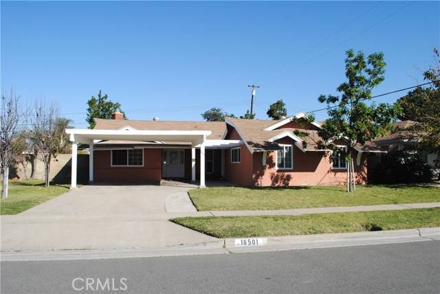 Anaheim, CA 92807,18501 Woodwind Lane