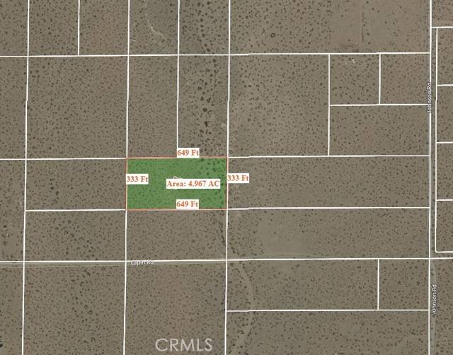 Phelan, CA 92371,0 cactus Road