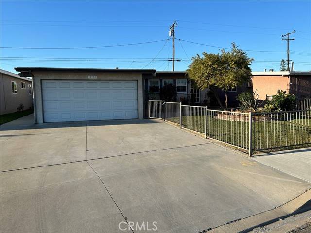 Artesia, CA 90701,11510 180th Street