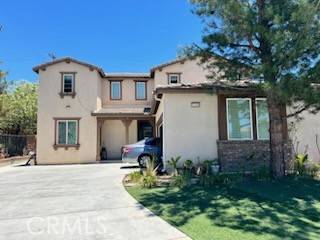 Lake Elsinore, CA 92532,53209 Trailing Rose Drive