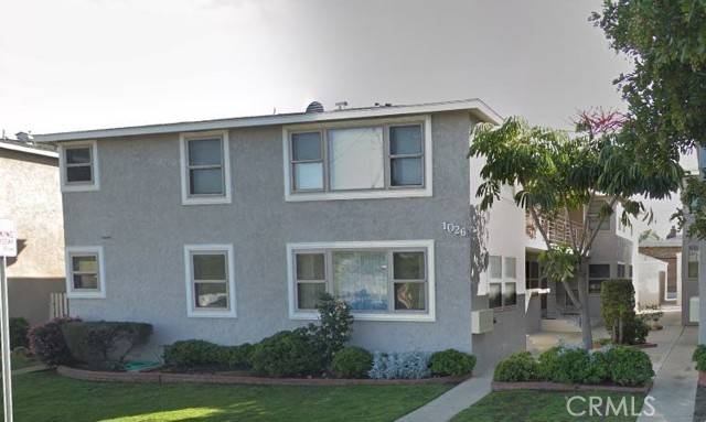 El Segundo, CA 90245,1026 E Imperial Avenue #1