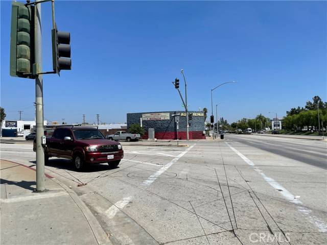 Whittier, CA 90605,13239 Imperial