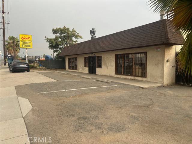 San Bernardino, CA 92410,1639 E Base Line Street