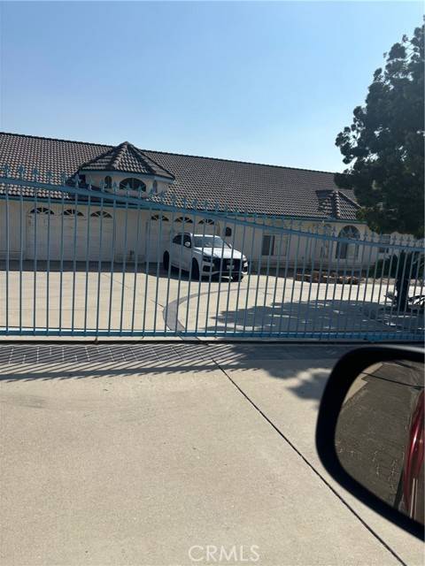 San Bernardino, CA 92404,4213 Camellia Drive