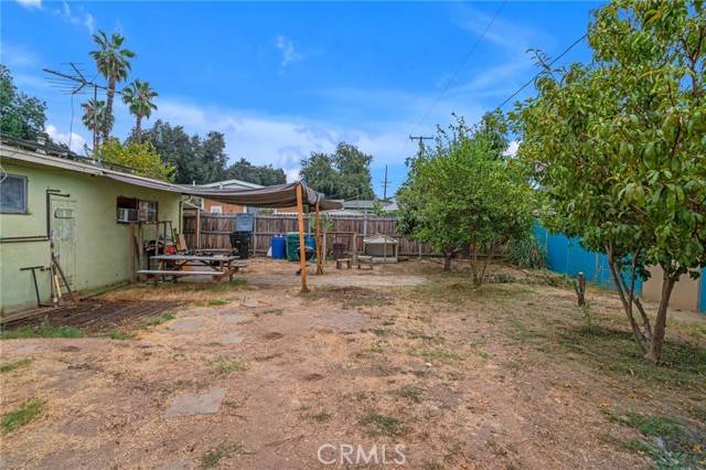 Riverside, CA 92506,3150 David Street