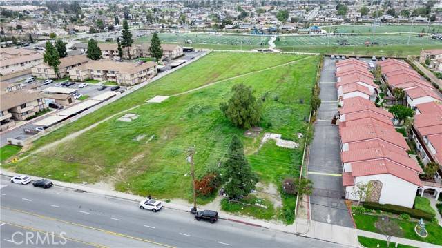 Fontana, CA 92335,16410 Arrow Boulevard