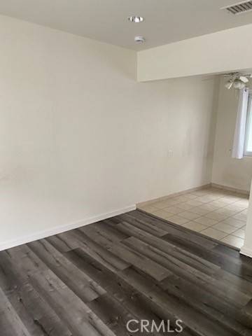 El Segundo, CA 90245,640 W Imperial Avenue #7