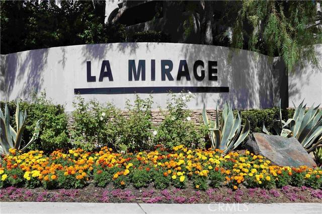 Aliso Viejo, CA 92656,139 La Mirage Circle