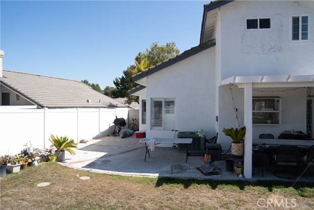 Corona, CA 92882,1212 Goldenview