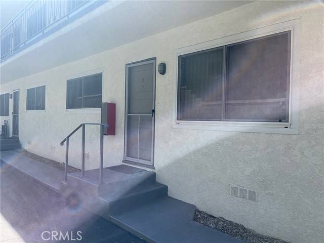 El Segundo, CA 90245,640 W Imperial Avenue #2