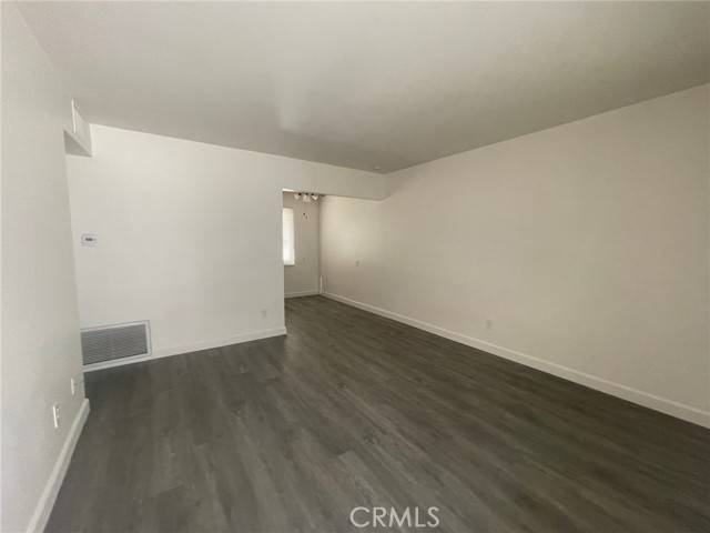 El Segundo, CA 90245,640 W Imperial Avenue #2