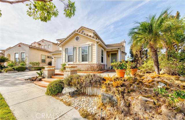 Fullerton, CA 92833,3091 Sage View Court