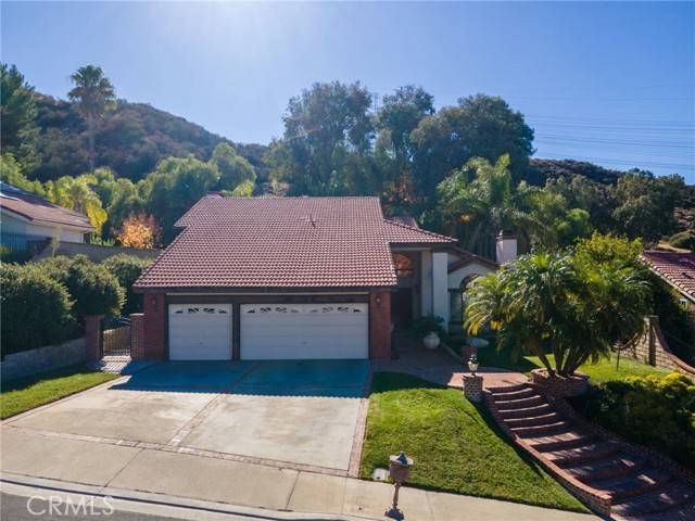 Saugus (santa Clarita), CA 91350,21124 Mill Ridge Drive