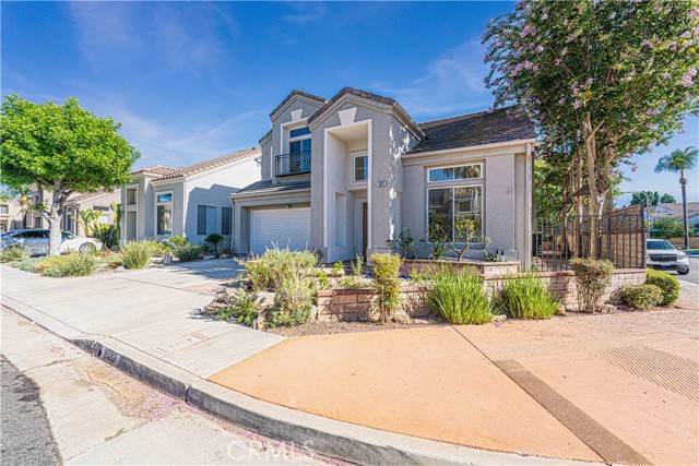 Brea, CA 92821,1522 Shaffer Court