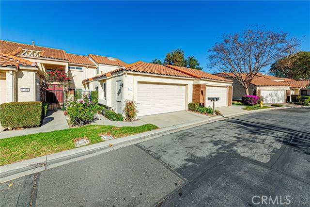 Fullerton, CA 92835,642 Colonial Circle