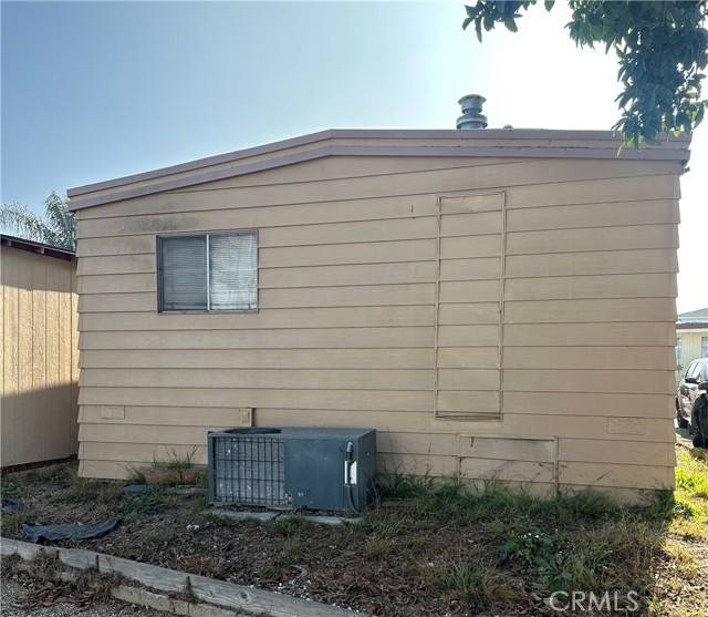 Gardena, CA 90248,17705 S Westren Ave #46