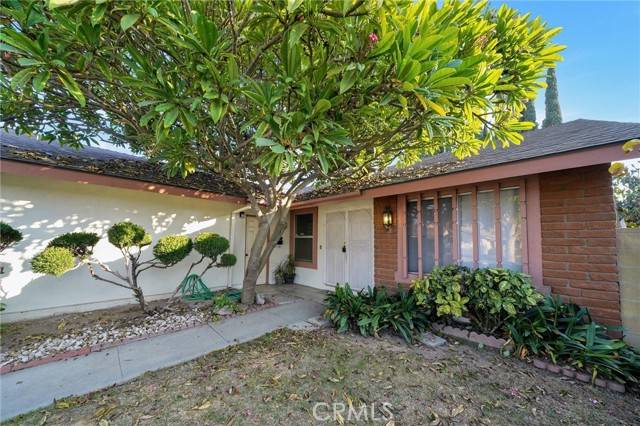 Cerritos, CA 90703,12924 Arabella Place