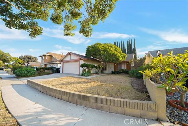 Cerritos, CA 90703,12924 Arabella Place