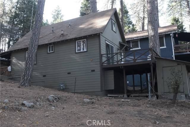 Crestline, CA 92325,22928 Laurel Lane