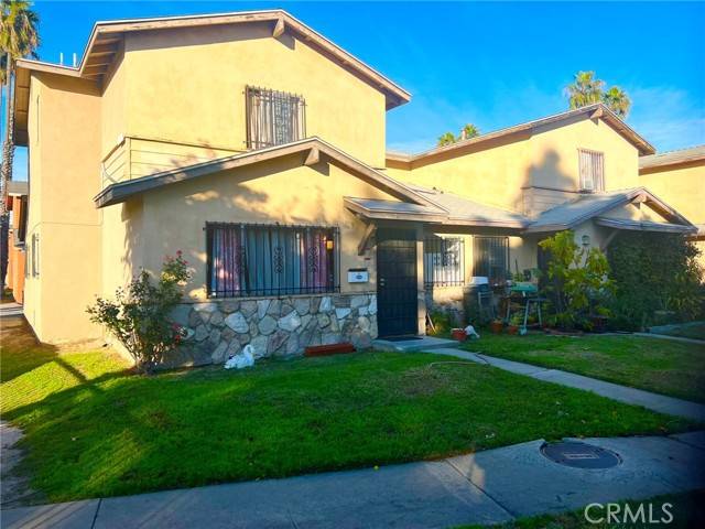 Carson, CA 90745,11 Eastridge Lane