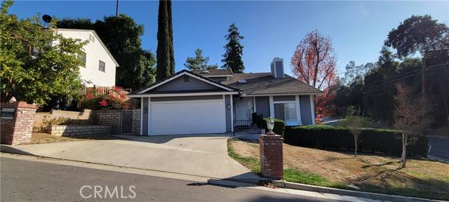 Redlands, CA 92373,1021 La Hermosa Drive