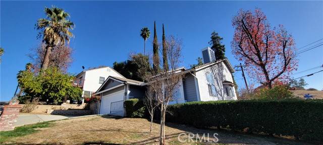 Redlands, CA 92373,1021 La Hermosa Drive