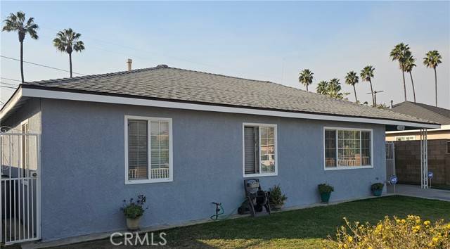 Carson, CA 90746,18219 Bonham Avenue