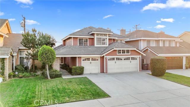 Carson, CA 90746,634 Loyola Ave