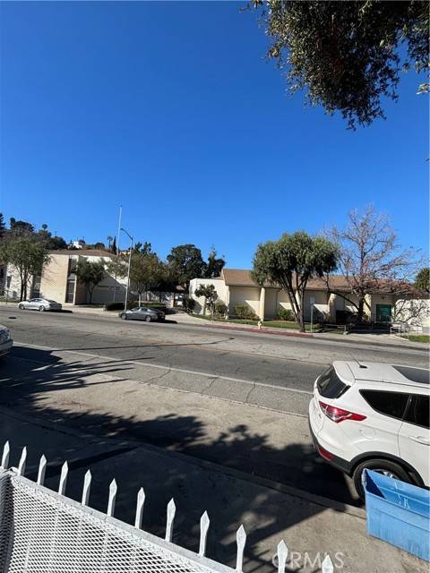 Los Angeles, CA 90063,3538 City Terrace Drive