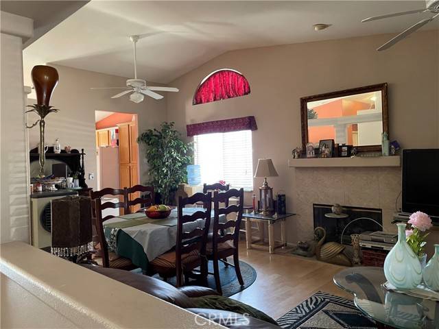 Cathedral City, CA 92234,68105 Durango Rd