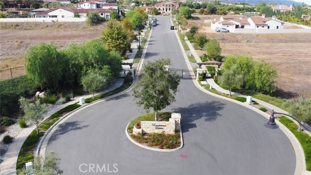 Corona, CA 92881,1257 Via Venezia Circle