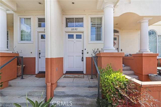 Anaheim, CA 92808,1095 S San Marino Way